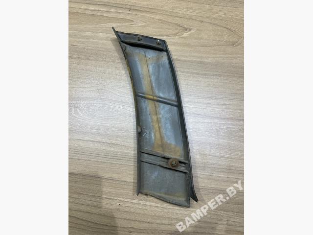 product-media-img