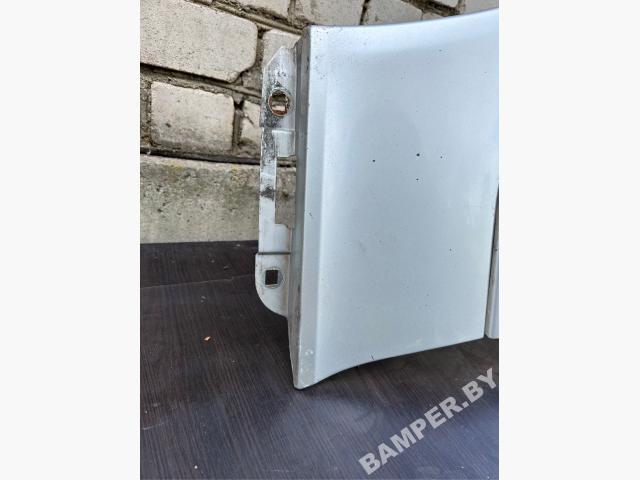 product-media-img