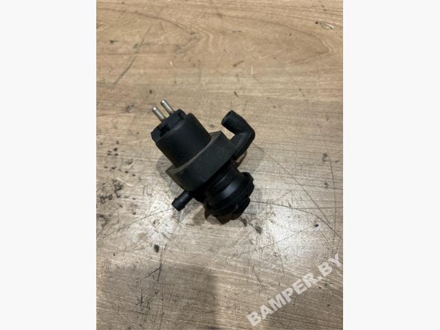 Клапан вентиляции топливного бака