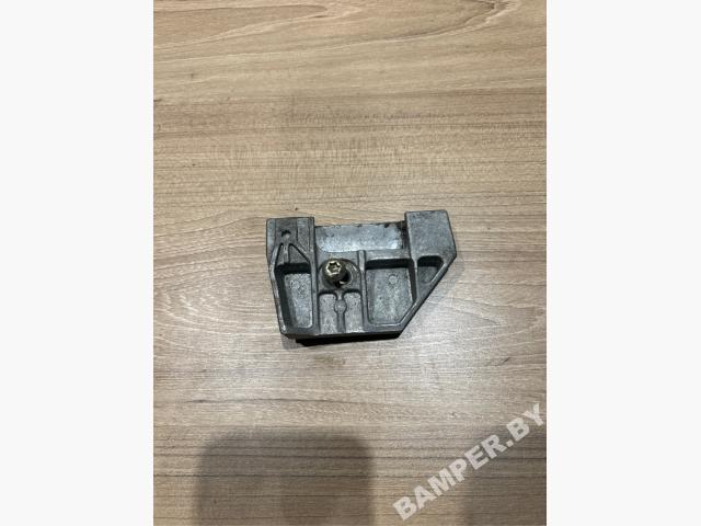 Направляющая стекла