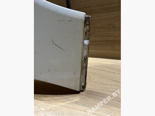 product-media-img