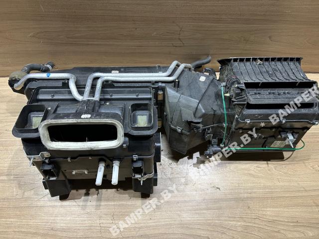 product-media-img