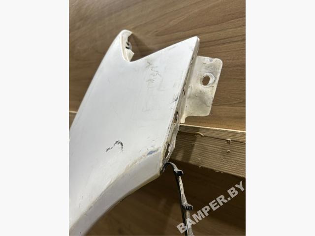product-media-img