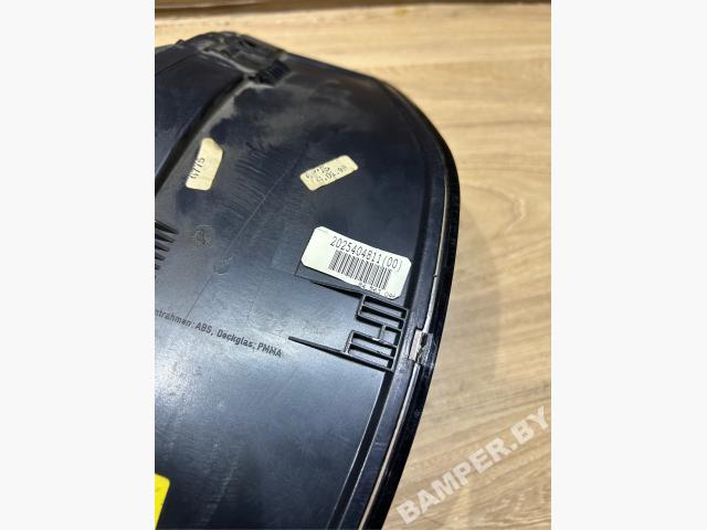 product-media-img