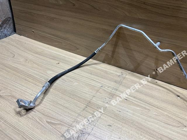product-media-img