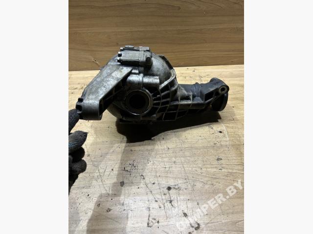 product-media-img