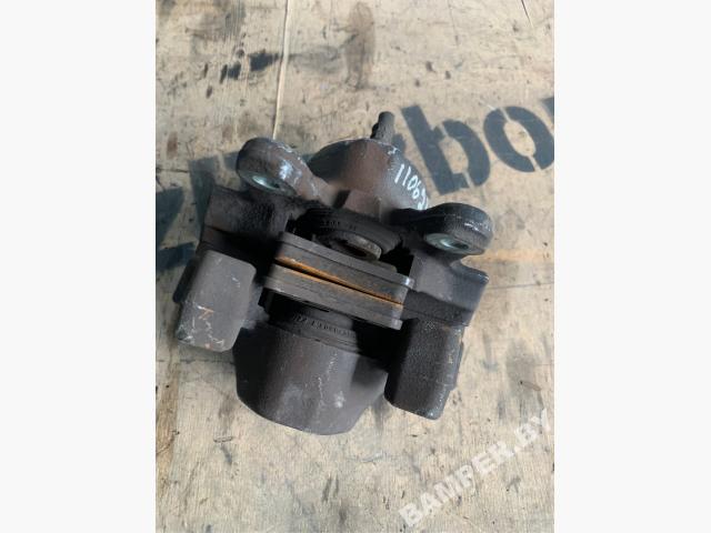 product-media-img