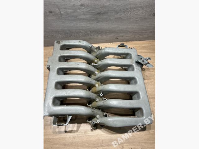 Коллектор впускной