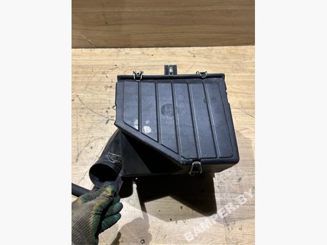 product-media-img