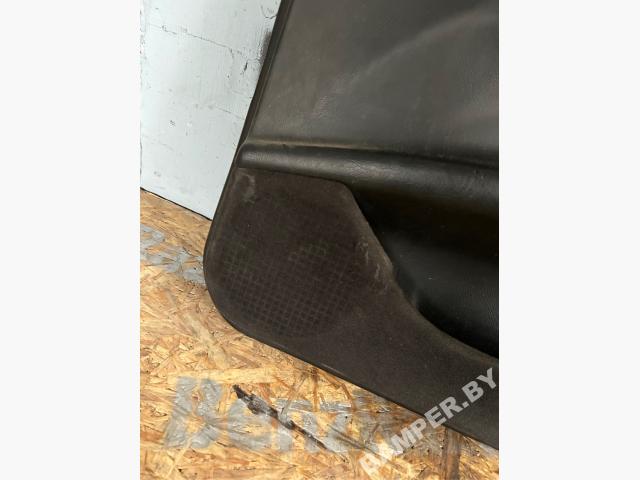product-media-img