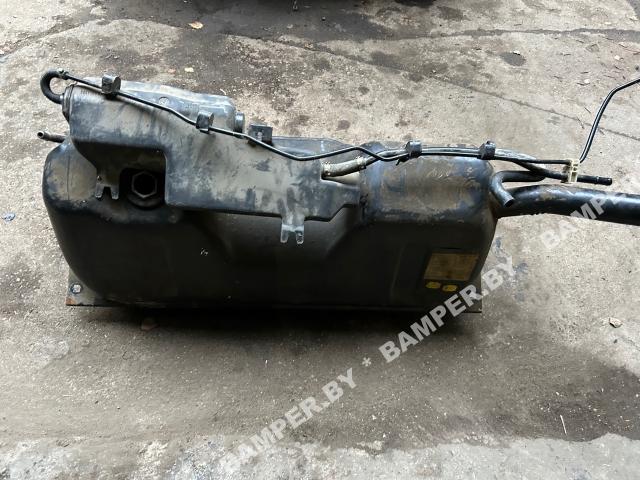 product-media-img