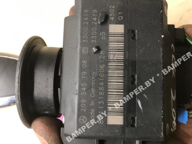 product-media-img