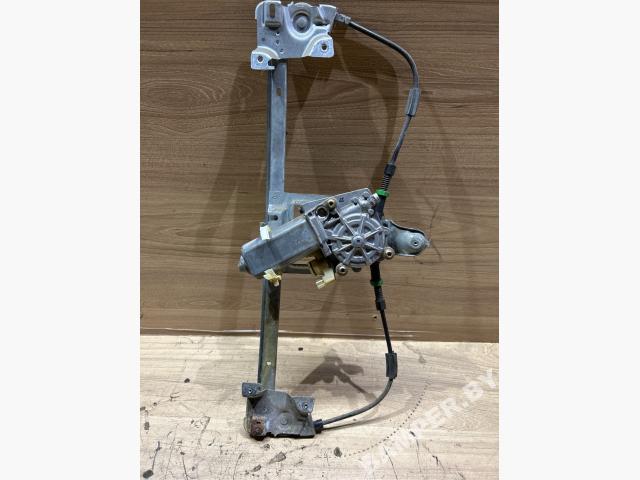 product-media-img