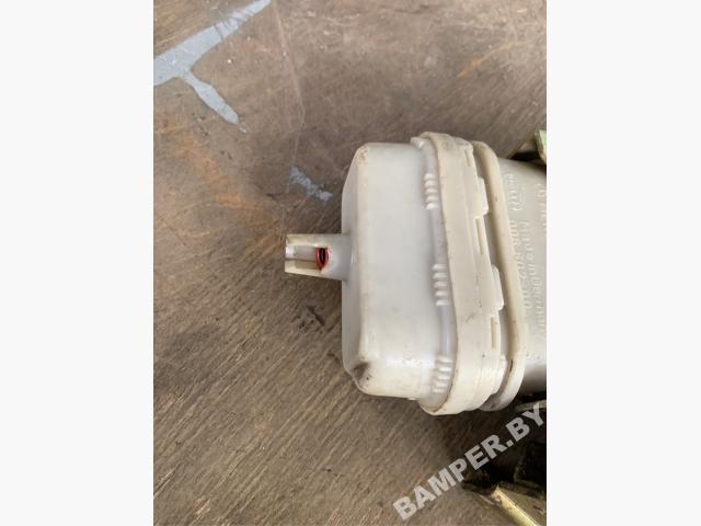 product-media-img