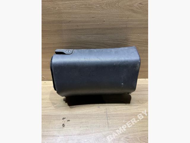 product-media-img