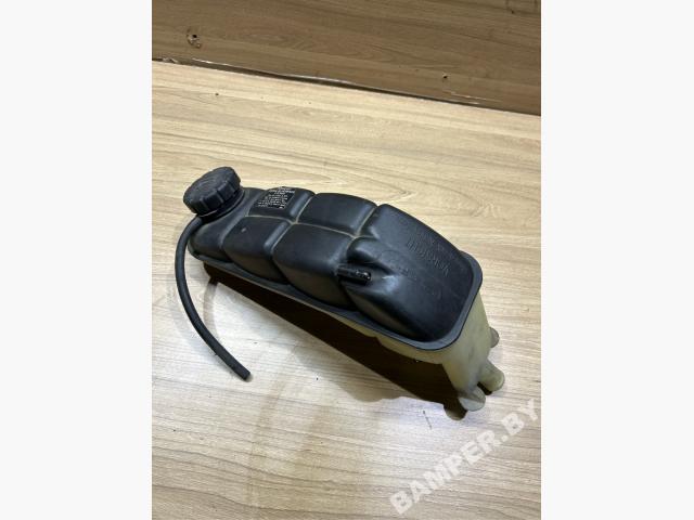 Бачок расширительный