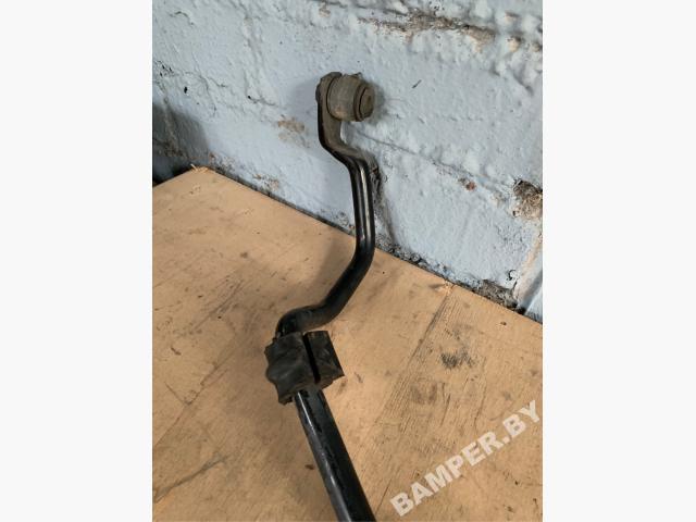 product-media-img