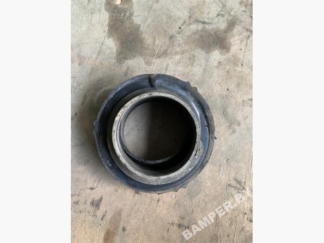 product-media-img