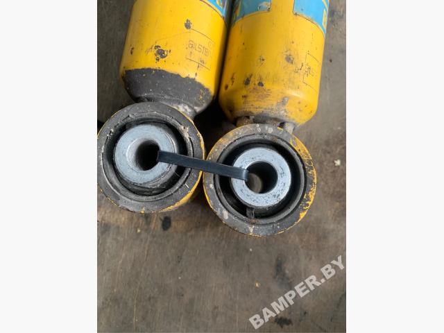 product-media-img