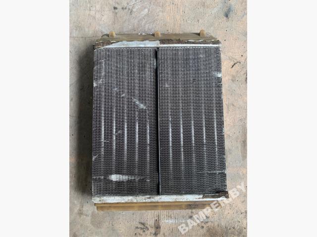 product-media-img