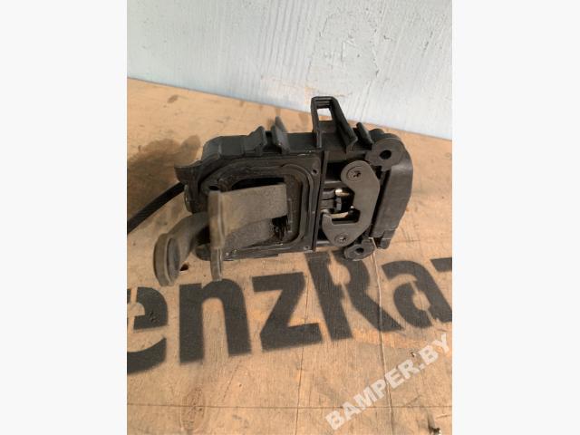 product-media-img
