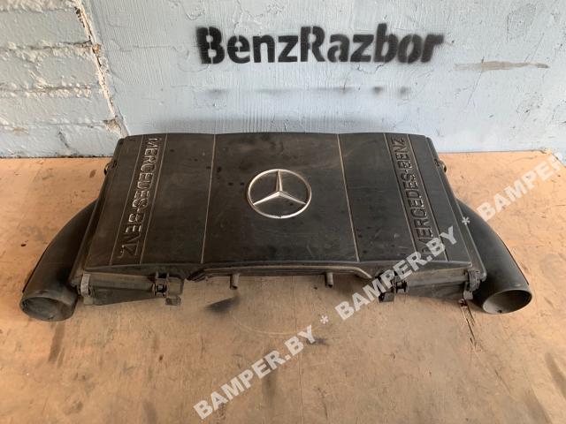 Корпус воздушного фильтра