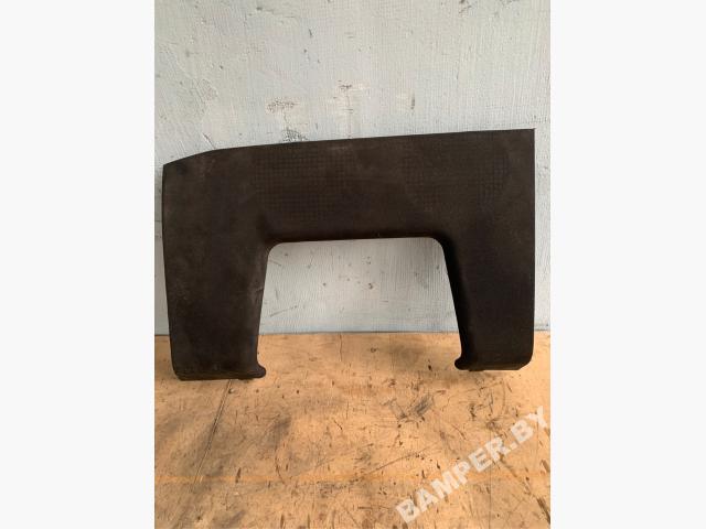 product-media-img