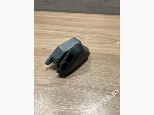 Датчик сигнализации