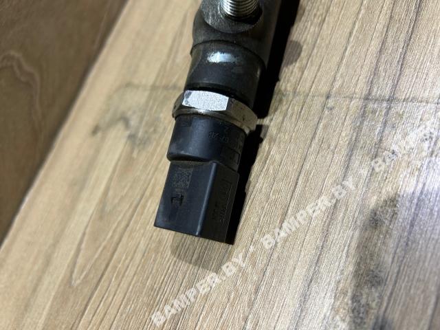 product-media-img