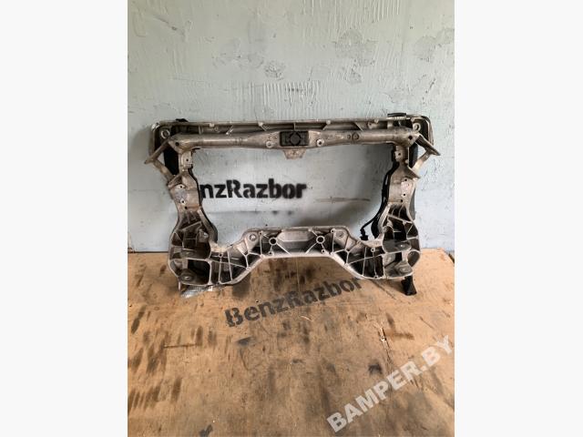 product-media-img