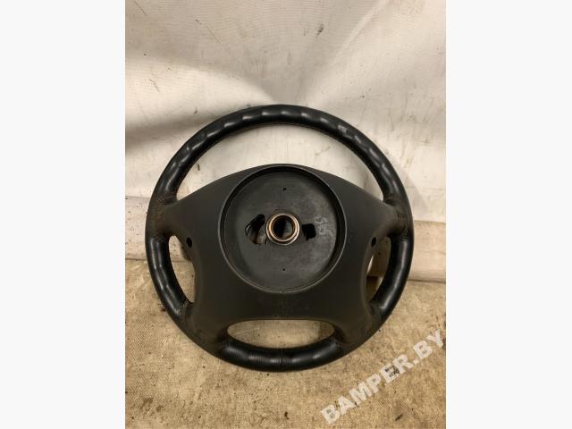 product-media-img