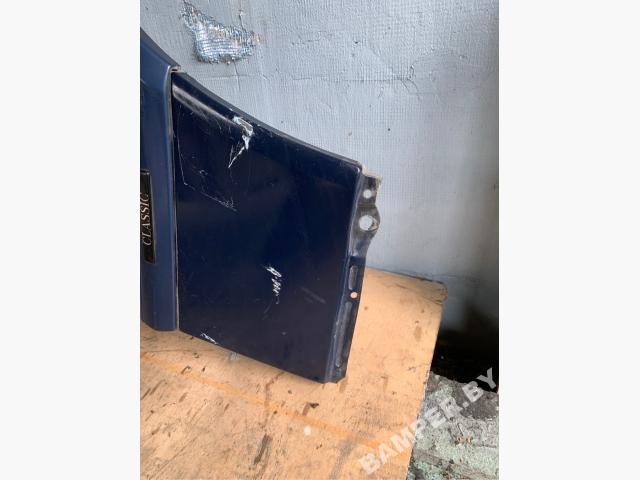 product-media-img