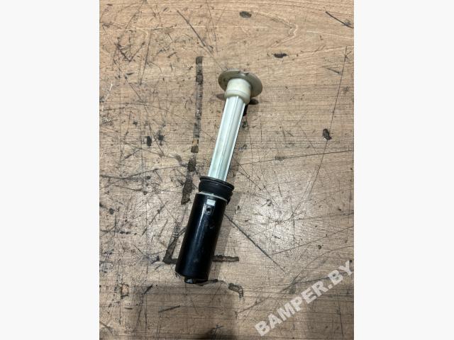 Датчик уровня омывающей жидкости