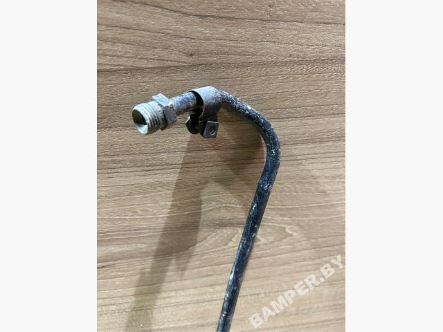 product-media-img