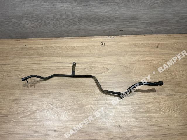 Шланг (трубка) АКПП