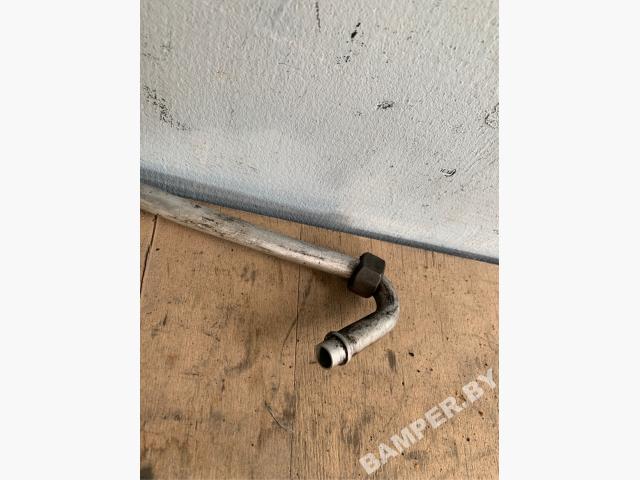 product-media-img