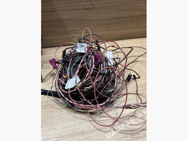 product-media-img