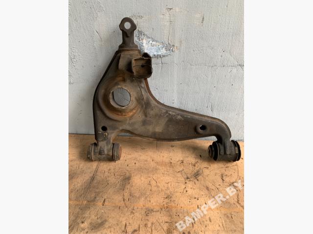 product-media-img