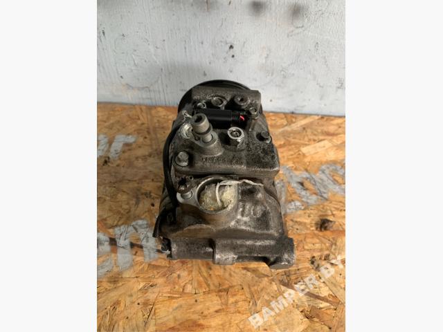 product-media-img