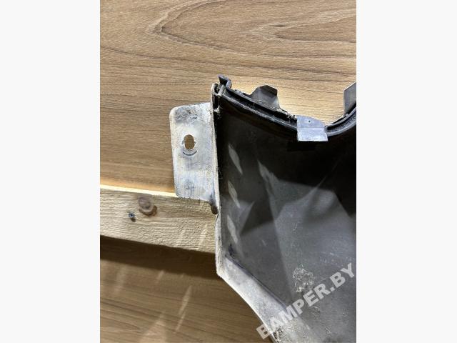 product-media-img