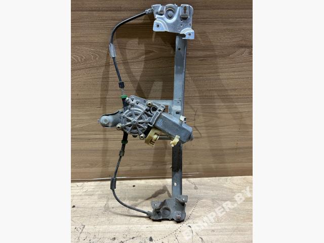product-media-img