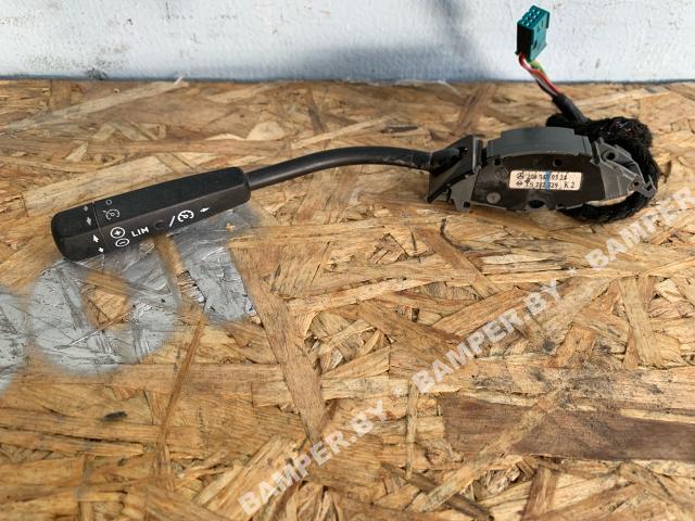 Переключатель круиз-контроля