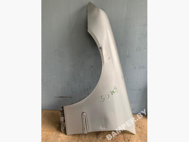 product-media-img