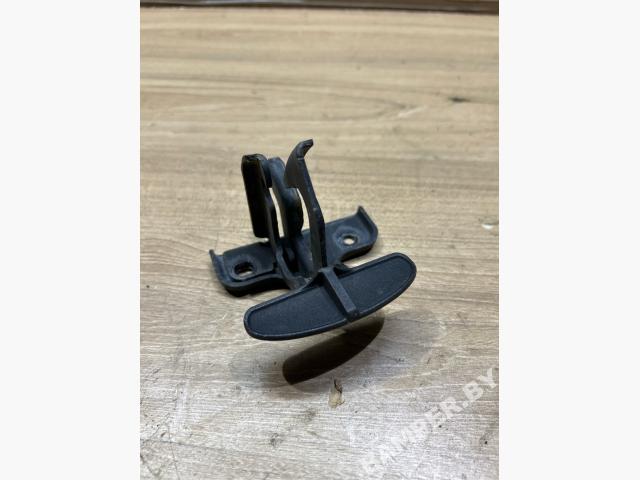 product-media-img