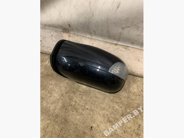product-media-img