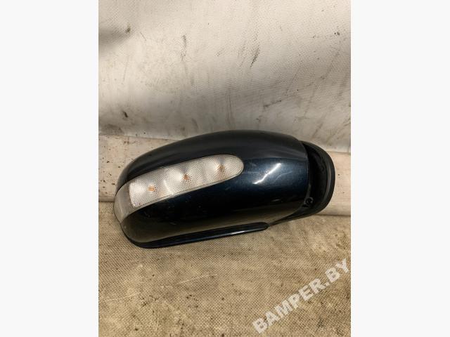 product-media-img