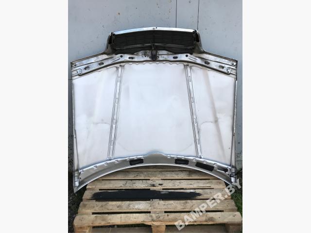 product-media-img