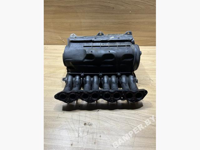 Коллектор впускной