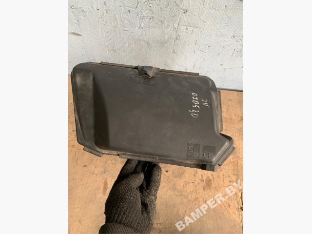 product-media-img
