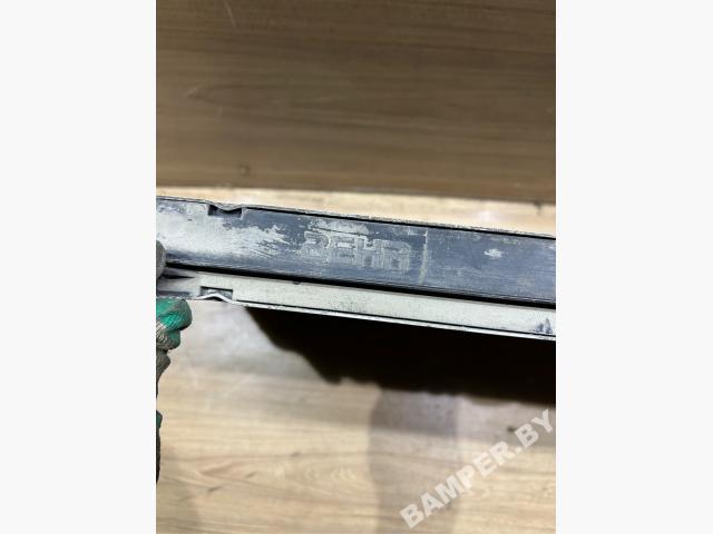 product-media-img